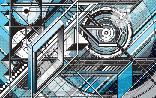 1373426 (a): :2048x1284
